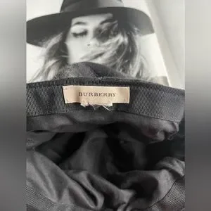 Burberry | Accessories | Burberry Edith Check Super Exploded  display picture 2